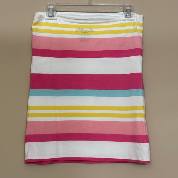 Atmosphere Top - Picture 2 of 6